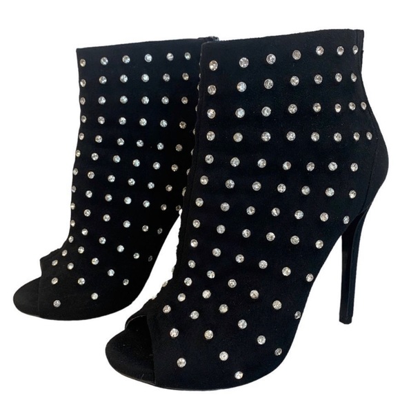 Aldo Shoes Aldo Boots Poshmark